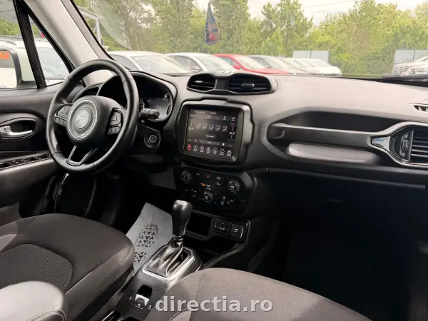 Poza anunț 16