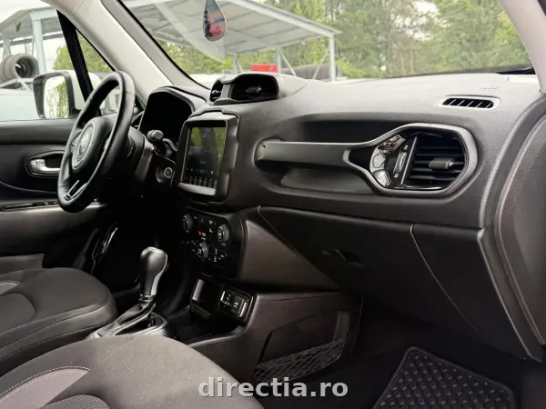 Poza anunț 21
