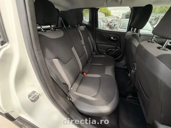 Poza anunț 19