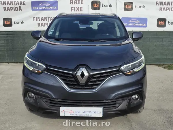 Poza anunț 12