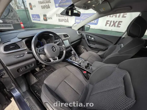 Poza anunț 8