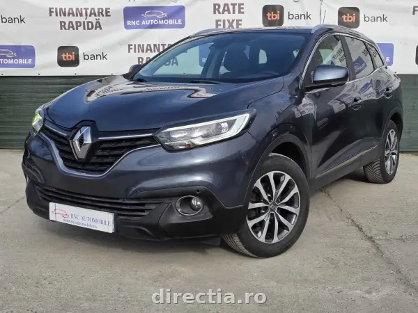 Poza anunț 1