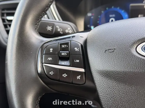 Poza anunț 33