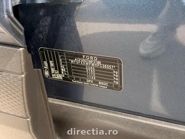 Poza anunț 36