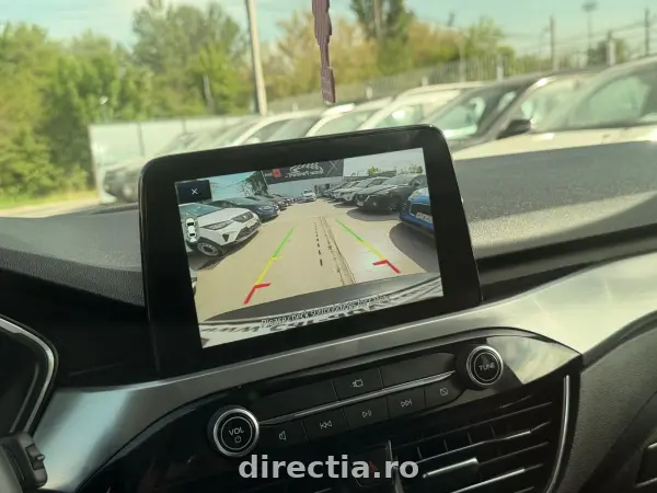 Poza anunț 24