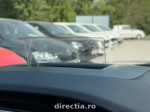 Poza anunț 23