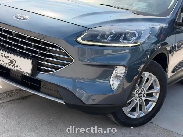 Poza anunț 7