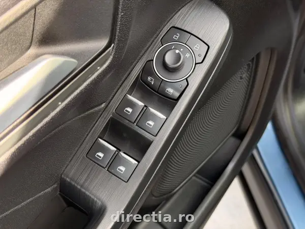 Poza anunț 31