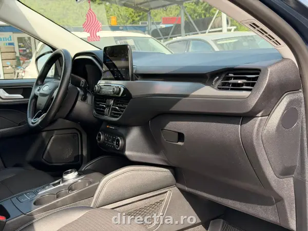 Poza anunț 22