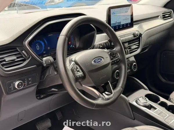 Poza anunț 20