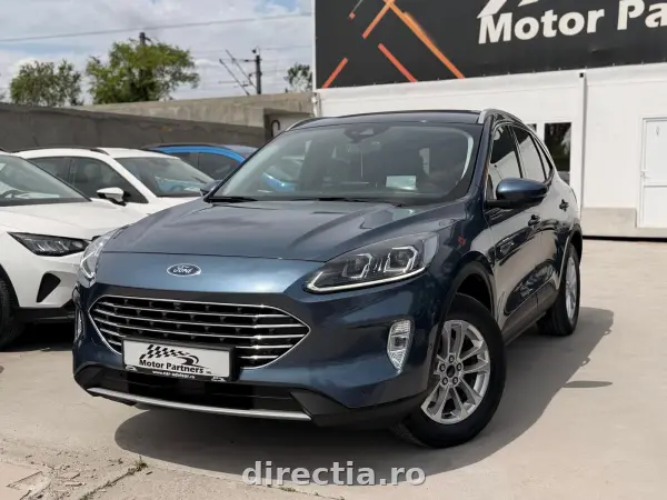 Poza anunț 3