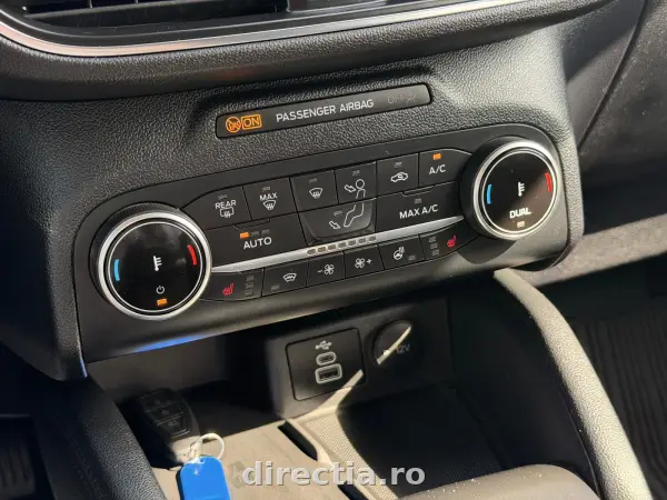 Poza anunț 27
