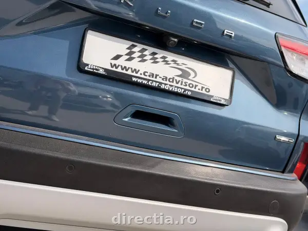 Poza anunț 12