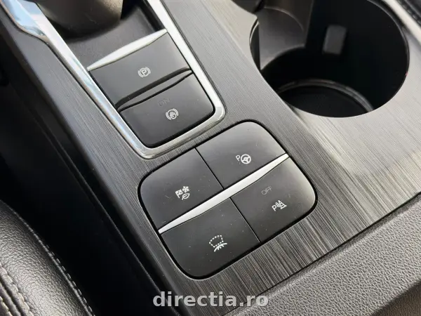 Poza anunț 29