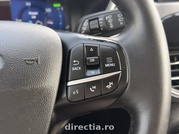 Poza anunț 34