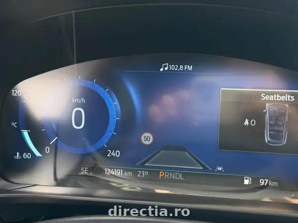 Poza anunț 35