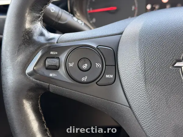 Poza anunț 26