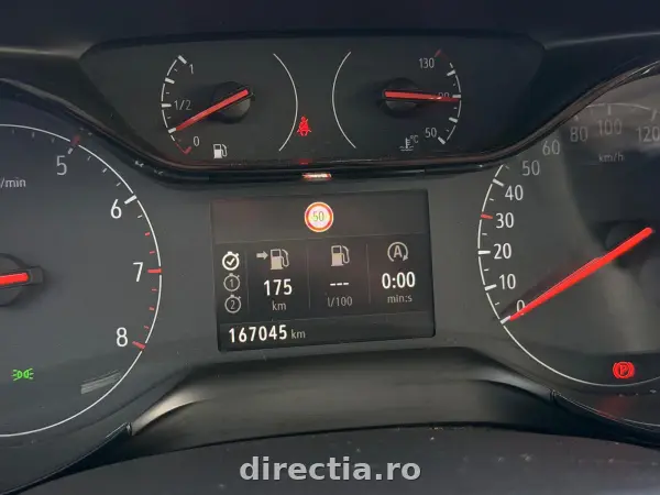 Poza anunț 28
