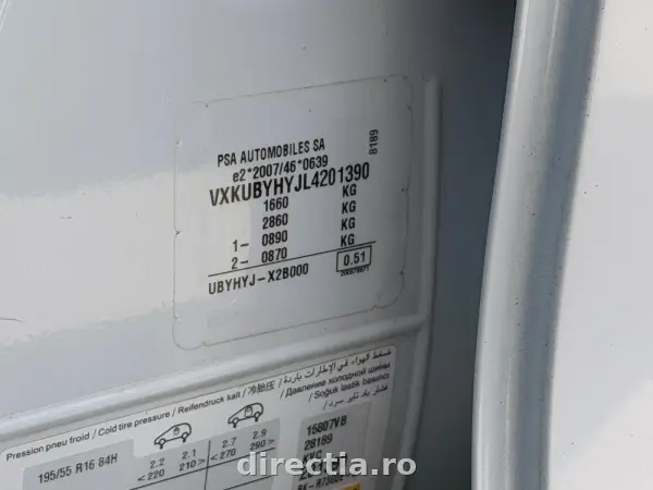 Poza anunț 31