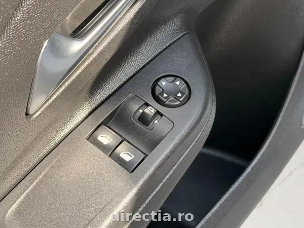 Poza anunț 25