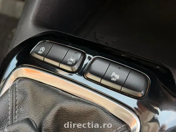 Poza anunț 30