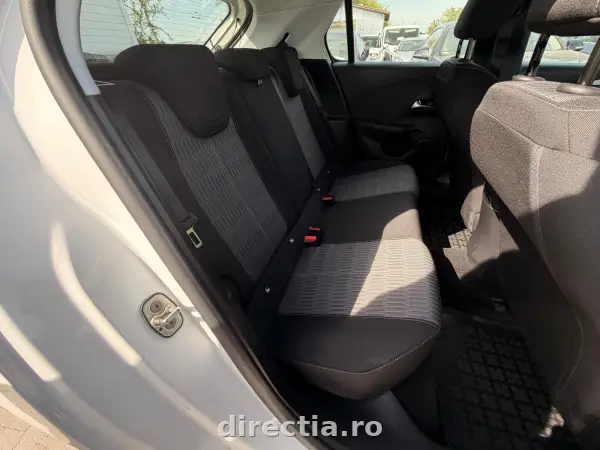 Poza anunț 15
