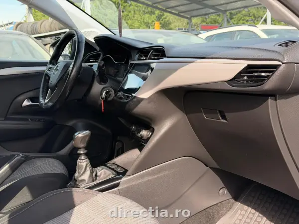 Poza anunț 17