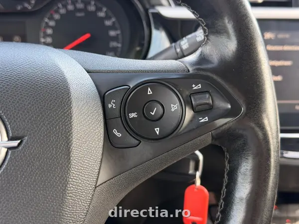 Poza anunț 27