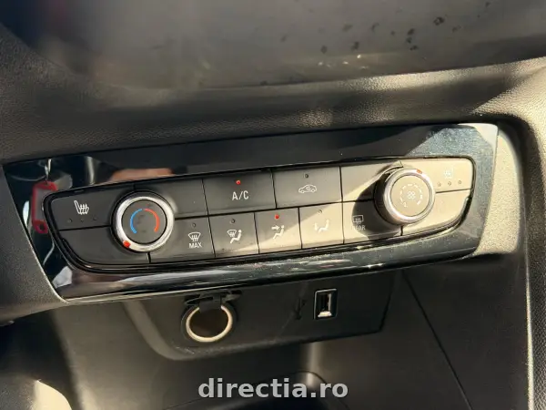 Poza anunț 23