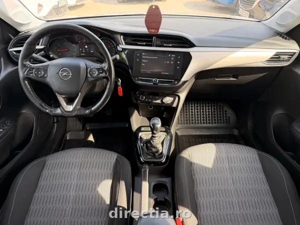 Poza anunț 12