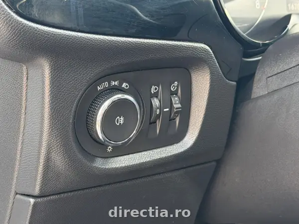 Poza anunț 24