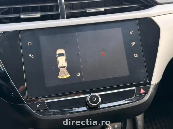 Poza anunț 29