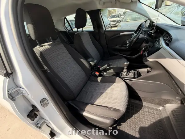 Poza anunț 13