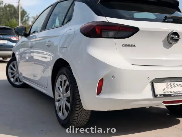 Poza anunț 8