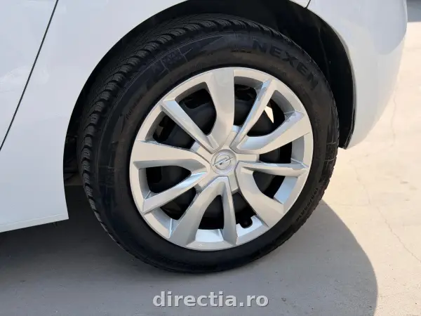 Poza anunț 32