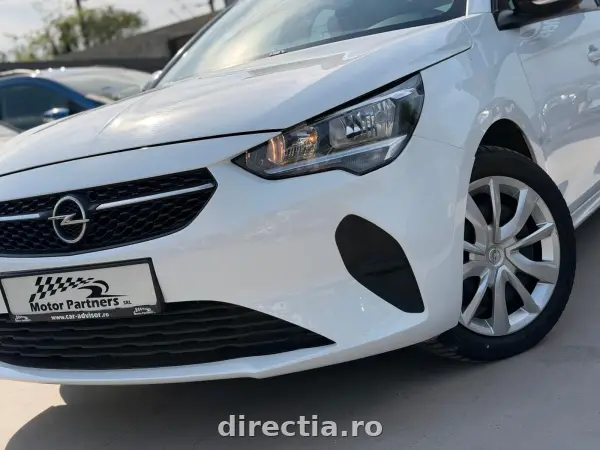 Poza anunț 9