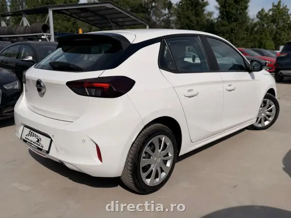 Poza anunț 4