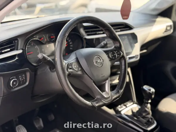Poza anunț 18