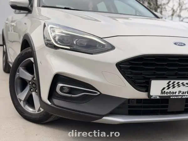Poza anunț 7