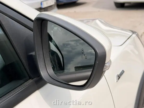 Poza anunț 25
