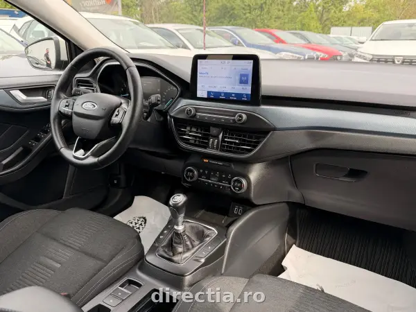 Poza anunț 16