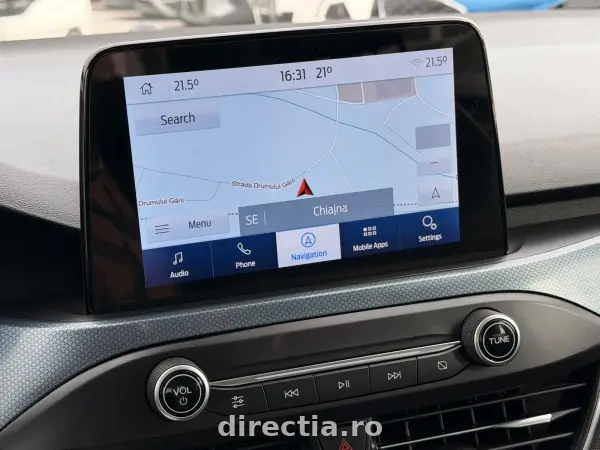 Poza anunț 27