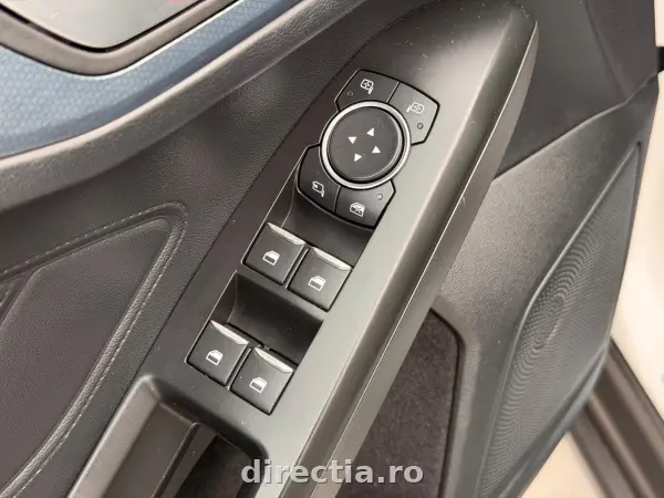 Poza anunț 33