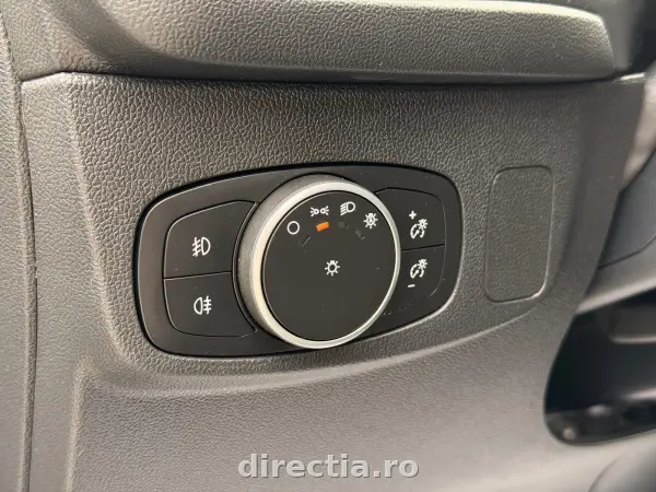 Poza anunț 32