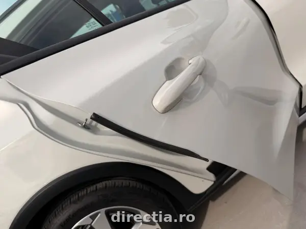 Poza anunț 24