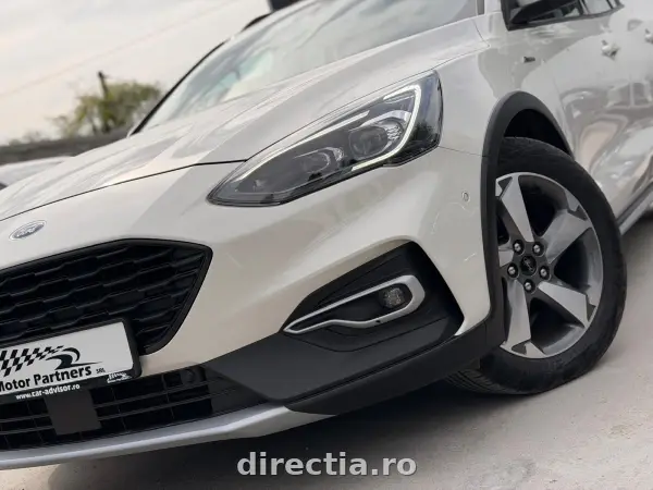 Poza anunț 9