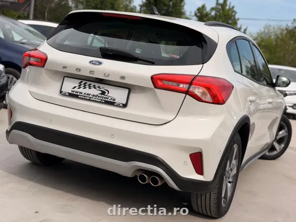 Poza anunț 14