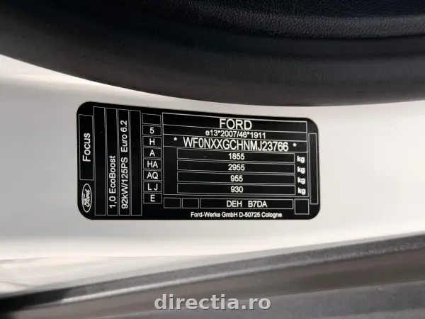 Poza anunț 40