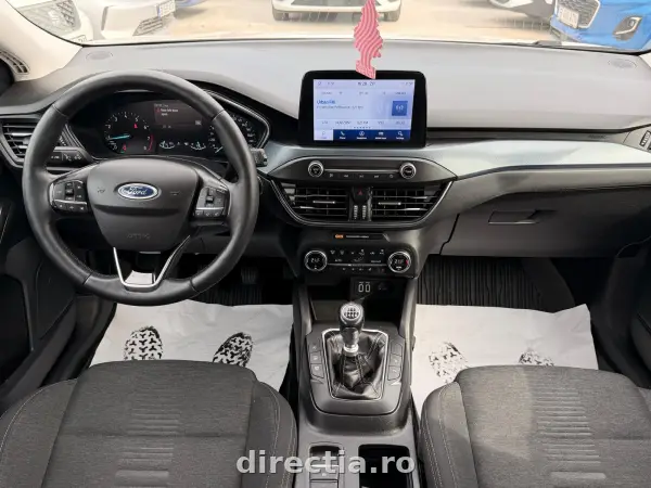 Poza anunț 17