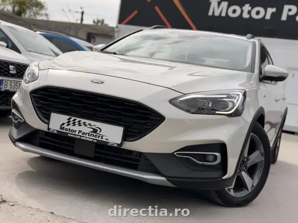 Poza anunț 13